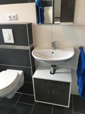 Foto - 1 Zimmer Erdgeschoßwohnung in Untermeitingen