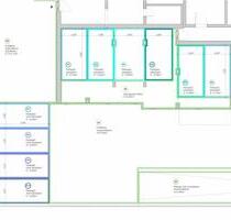 Stellplätze Parkplätze Mörler Str. 9 Friedberg - überdacht+nüd - Friedberg (Hessen)