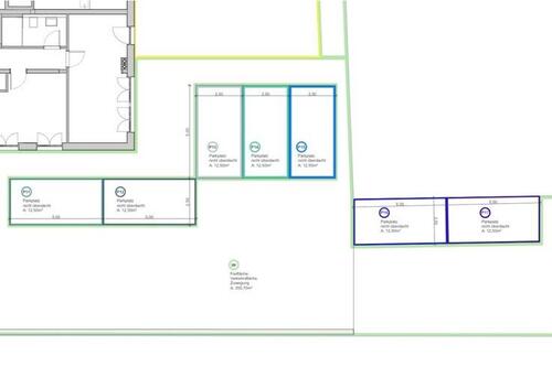 Foto - andere zur Miete in Friedberg (Hessen)