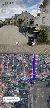 Foto - andere in Friedberg (Hessen)