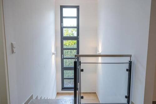 Foto - 4 Zimmer Maisonettenwohnung zur Miete in Hamburg