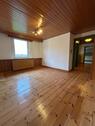 Foto - Wohnung für Singles oder Paare - 500,00&nbsp;EUR Kaltmiete, ca.&nbsp; 75,00&nbsp;m&sup2;