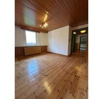 Wohnung für Singles oder Paare - 500,00&nbsp;EUR Kaltmiete, ca.&nbsp; 75,00&nbsp;m&sup2; in Pirmasens (PLZ: 66955) Niedersimten