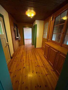 Foto - Etagenwohnung in Pirmasens zur Miete