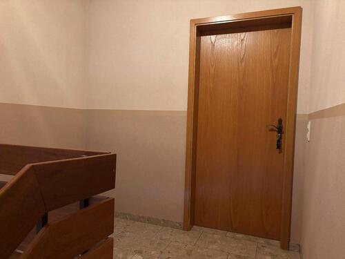 Foto - 4 Zimmer Dachgeschoßwohnung zur Miete in Wildberg