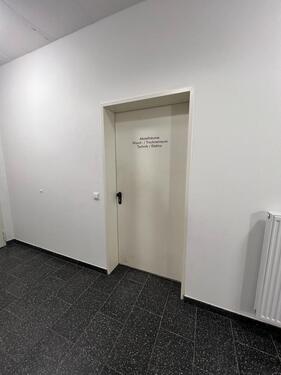 Foto - Erdgeschoßwohnung in Ulm zum Kaufen