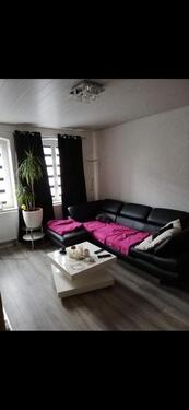 Foto - Eigentumswohnung - 45.000,00&nbsp;EUR Kaufpreis, ca.&nbsp; 54,00&nbsp;m&sup2;