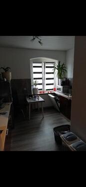 Foto - 2 Zimmer Etagenwohnung in Gera