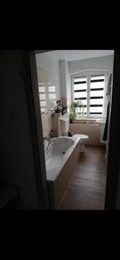 Foto - Etagenwohnung in Gera zum Kaufen