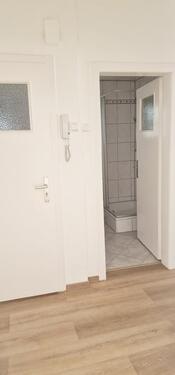 Foto - 2.5 Zimmer Erdgeschoßwohnung in Essen