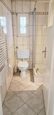 Foto - Erdgeschoßwohnung in Essen zur Miete