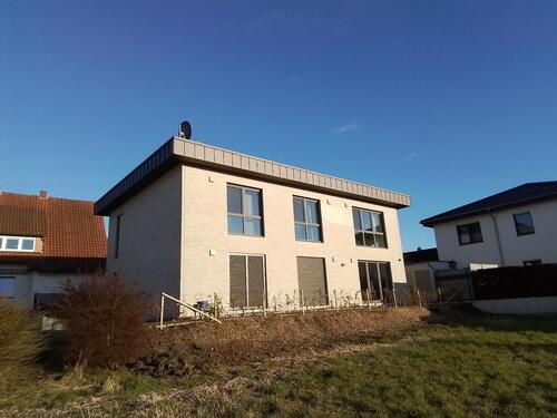 Foto - 3 Zimmer Etagenwohnung in Hiddenhausen