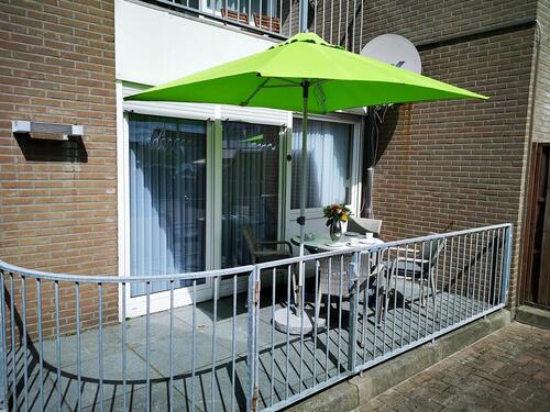 Foto - andere zur Miete in Düsseldorf