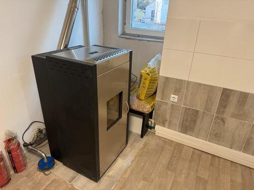 Foto - 6 Zimmer Einfamilienhaus in Lauda-Königshofen