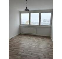 wir möblieren für Sie - 1105 - Woldegker Straße 30 - Neubrandenburg