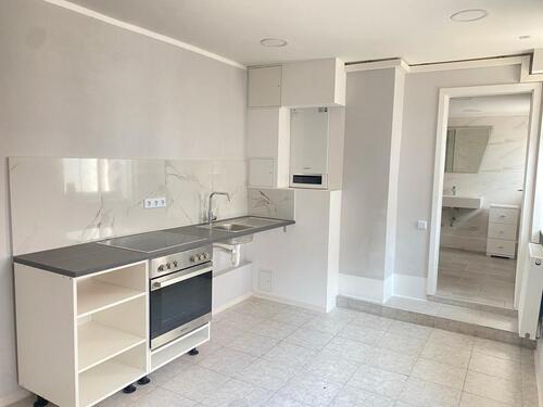 Foto - Wohnung zur Miete - 1.030,00&nbsp;EUR Kaltmiete, ca.&nbsp; 60,00&nbsp;m&sup2;