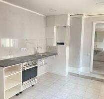 Wohnung zur Miete - 1.030,00&nbsp;EUR Kaltmiete, ca.&nbsp; 60,00&nbsp;m&sup2; in Gießen (PLZ: 35398) Allendorf