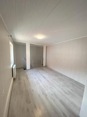 Foto - 2 Zimmer Etagenwohnung in Gießen