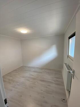 Foto - Etagenwohnung in Gießen zur Miete