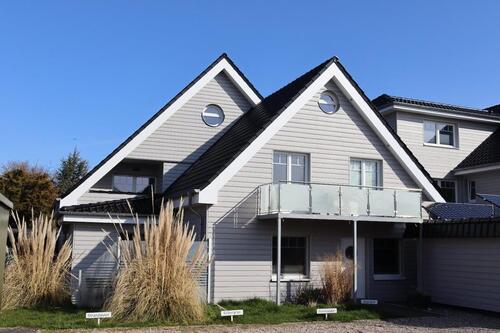 Foto - andere in Lensahn