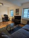 Foto - 2 Zimmer Etagenwohnung zur Miete in Düsseldorf