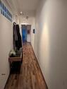 Foto - Etagenwohnung in Düsseldorf zur Miete