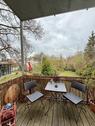 Foto - Altbau - 3-Raum-Wohnung mit Balkon im Zentrum von Forst (Lausitz)