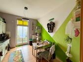 Foto - 3 Zimmer Etagenwohnung in Forst (Lausitz)