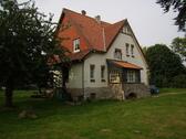 Foto - 3 Zimmer Erdgeschoßwohnung zur Miete in Gronau (Leine)