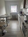 Foto - 3 Zimmer Etagenwohnung zur Miete in Marktredwitz