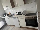 Foto - 3 Zimmer Etagenwohnung in Marktredwitz