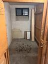 Foto - Etagenwohnung zur Miete in München