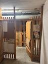 Foto - Etagenwohnung in München