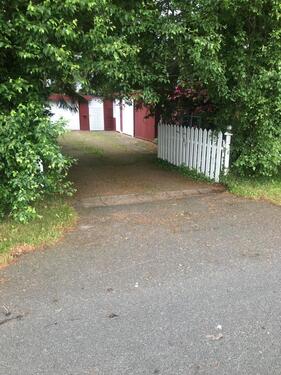 Foto - 4 Zimmer Einfamilienhaus zum Kaufen in Süderlügum