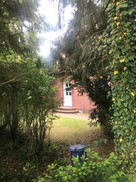 Foto - 4 Zimmer Einfamilienhaus in Süderlügum