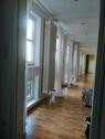 Foto - Buxtehude Alstadt ruhige Top Lage 3 Zimmer-freundlich&hell (69qm)