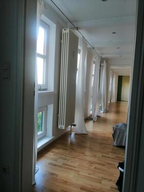 Foto - Buxtehude Alstadt ruhige Top Lage 3 Zimmer-freundlich&hell (69qm)