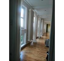 Buxtehude Alstadt ruhige Top Lage 3 Zimmer-freundlich&hell (69qm)