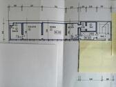 Foto - 3 Zimmer Etagenwohnung zum Kaufen in Buxtehude