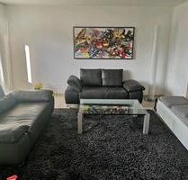 Penthouse-Wohnung gegenüber der Volksbank-Zentrale - Hamm