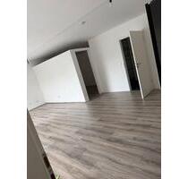 Wohnung zu vermieten - 600,00&nbsp;EUR Kaltmiete, ca.&nbsp; 58,00&nbsp;m&sup2; in Mandelbachtal (PLZ: 66399)