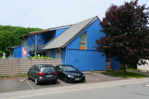 Foto - 14 Zimmer Einfamilienhaus zum Kaufen in Westerburg