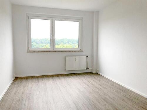 Foto - Renoviert und sofort bezugsbereit!