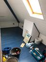 Foto - Wohnung 60qm Lünen Brambauer - 600,00 EUR Kaltmiete, ca.  60,00 m²