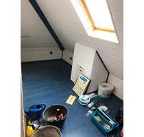 Wohnung 60qm Lünen Brambauer - 600,00 EUR Kaltmiete, ca.  60,00 m² in Lünen (PLZ: 44536) Brambauer