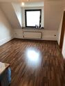 Foto - Etagenwohnung zur Miete in Lünen