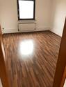 Foto - Etagenwohnung in Lünen