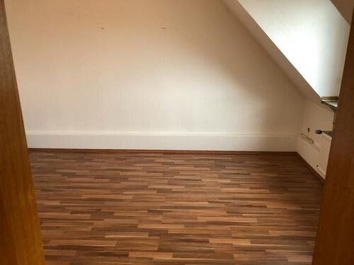 Foto - Etagenwohnung in Lünen zur Miete