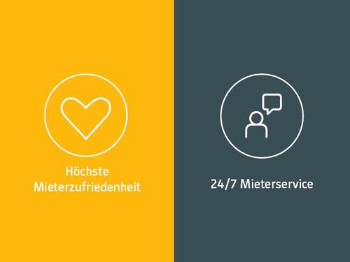 Foto - andere in Dresden