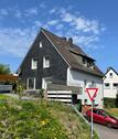 Foto - Einfamilienhaus mit großem Garten in ruhiger Lage in Hückeswagen